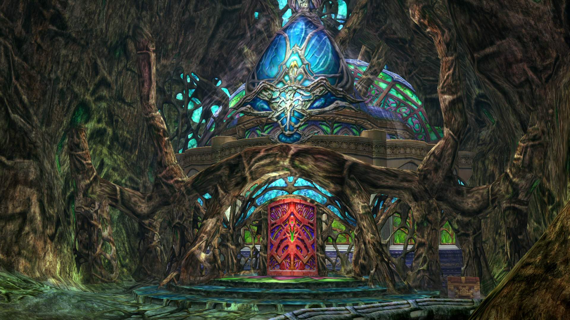 Final Fantasy X/X-2 HD Remaster (Edición Limitada) - Imagen 34